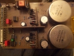 LAWO DV957