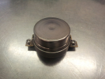 BEAG TB210B