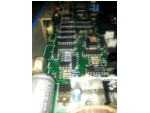 effectron_1