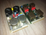 V1175 and V975